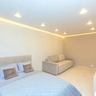 Фотография квартиры Квартира рядом с Аэропортом