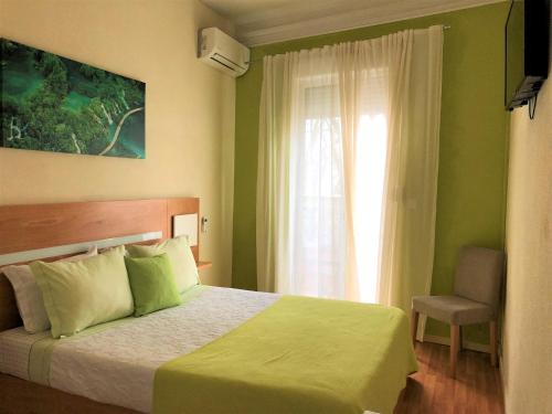 Фотография гостевого дома GuestHouse Do Marques - Alojamento Local