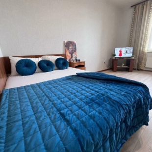 Фотография квартиры Квартира на Вишневского 29/48