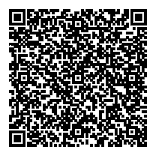 QR код квартиры Апартаменты Come Inn