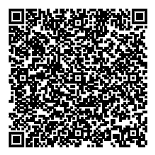 QR код мини отеля Олимп