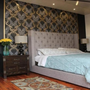 Фотография гостиницы Hotel Azul de la Plaza