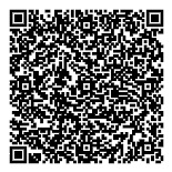 QR код гостиницы Карат