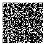 QR код базы отдыха Астра