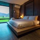 Фотография гостевого дома Juan Teppan-yaki B&B