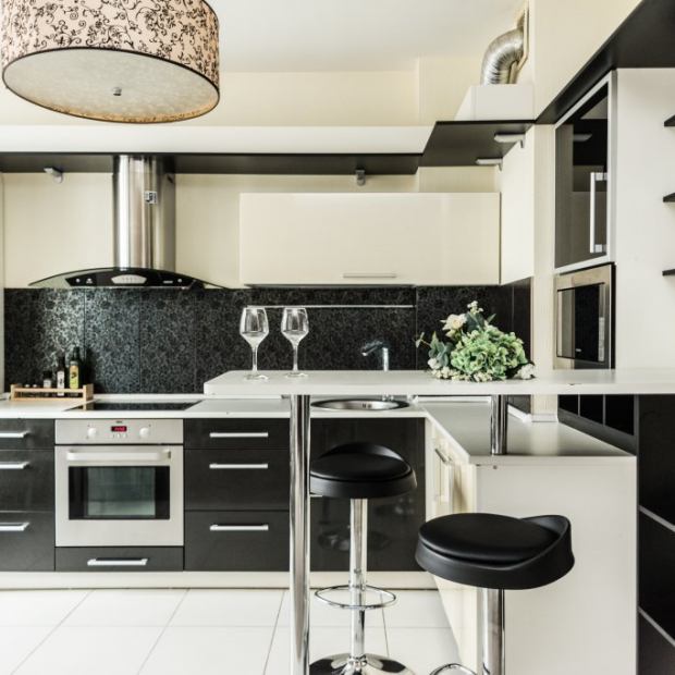 Фотографии квартиры
Апартаменты RentHouse на Татищева 49