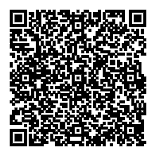 QR код гостиницы Orbi Twin Towers