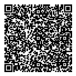 QR код квартиры Апартаменты  1room  Apt.  at  Nalbandyan  street