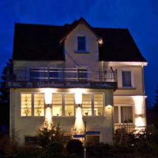 Фотографии гостиницы
Havergoh Wander- & Fahrrad-Hotel