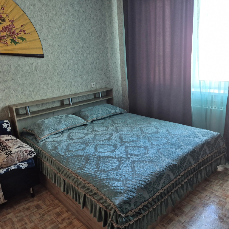 Фотография квартиры Квартира со Всеми Удобствами