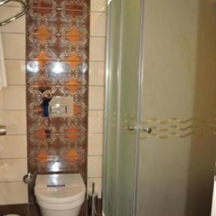 Фотографии гостиницы
Aura Hotel