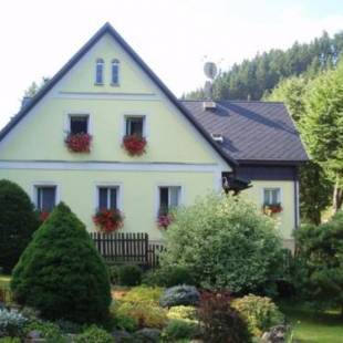 Фотографии гостевого дома
Pension Dita - Adršpach