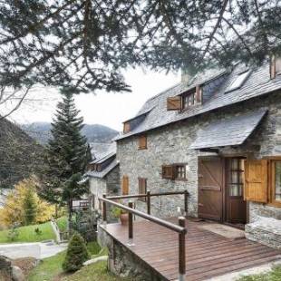 Фотографии гостевого дома
Luderna - Casa con terraza Cuylas