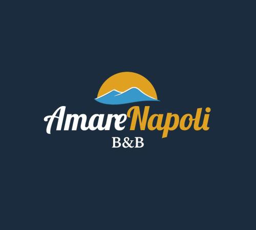 Фотография мини отеля Amare Napoli