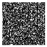 QR код квартиры Пять Звёзд в Южной части города