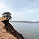 Фотография базы отдыха Villa Björkhagen