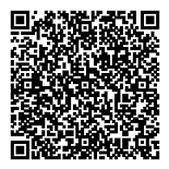 QR код мини отеля Уют