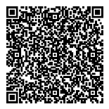 QR код квартиры Сутки как дома на Кретова