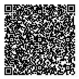 QR код гостевого дома Династия