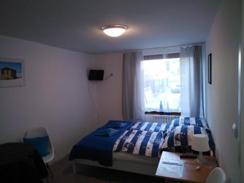 Фотография мини отеля MORSKIE FALE