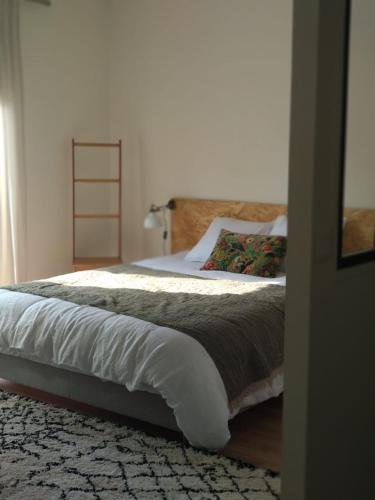 Фотография гостевого дома KER AMICE