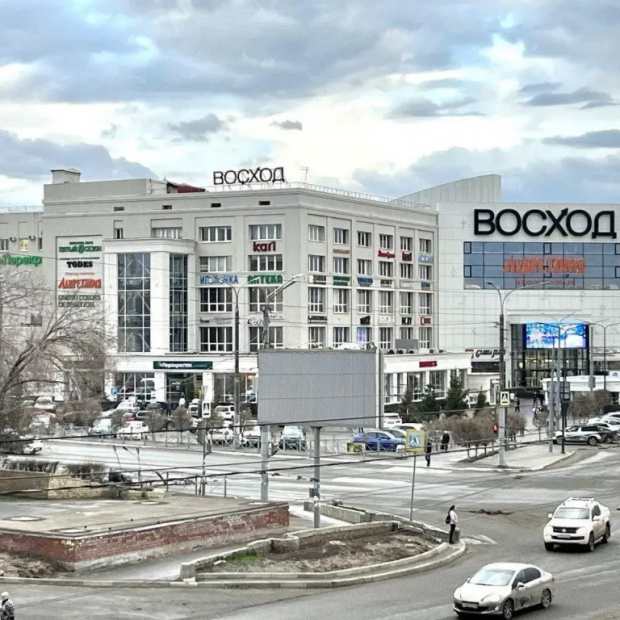 Фотографии квартиры 
            Апартаменты наи улице Терешковой 23