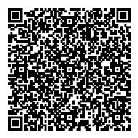 QR код достопримечательности Башня Кутекрома
