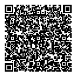 QR код гостиницы Шанс