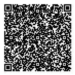 QR код храма Церковь Александра Невского