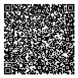 QR код гостиницы Островский