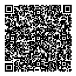 QR код хостела City Hostel