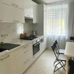 Фотография квартиры Квартира в центре Казани на Качалова