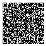 QR код квартиры Moon72 (Мун72) на улице Фармана Салманова