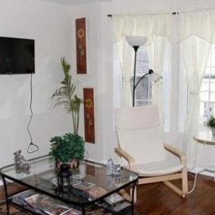 Фотография хостела Perfect near NYC