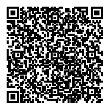 QR код гостиницы Турист