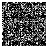 QR код Жилья посуточно Краткосрочная аренда квартир Central Park