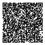 QR код гостевого дома Костин