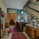 Фотография гостиницы Pensione Guerrato