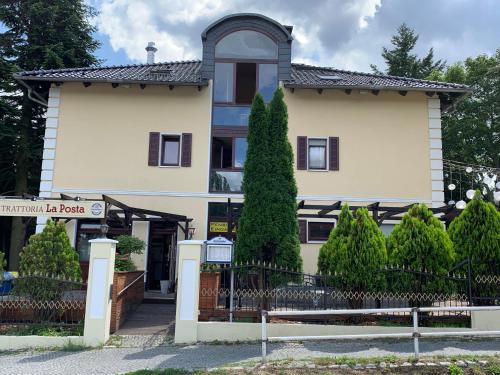 Фотография гостевого дома Boutique Hotel Sena