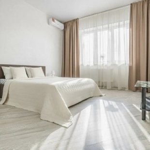 Фотография квартиры Апартаменты на Галерее 5