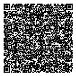 QR код квартиры Однокомнатная на М.Гречко 78