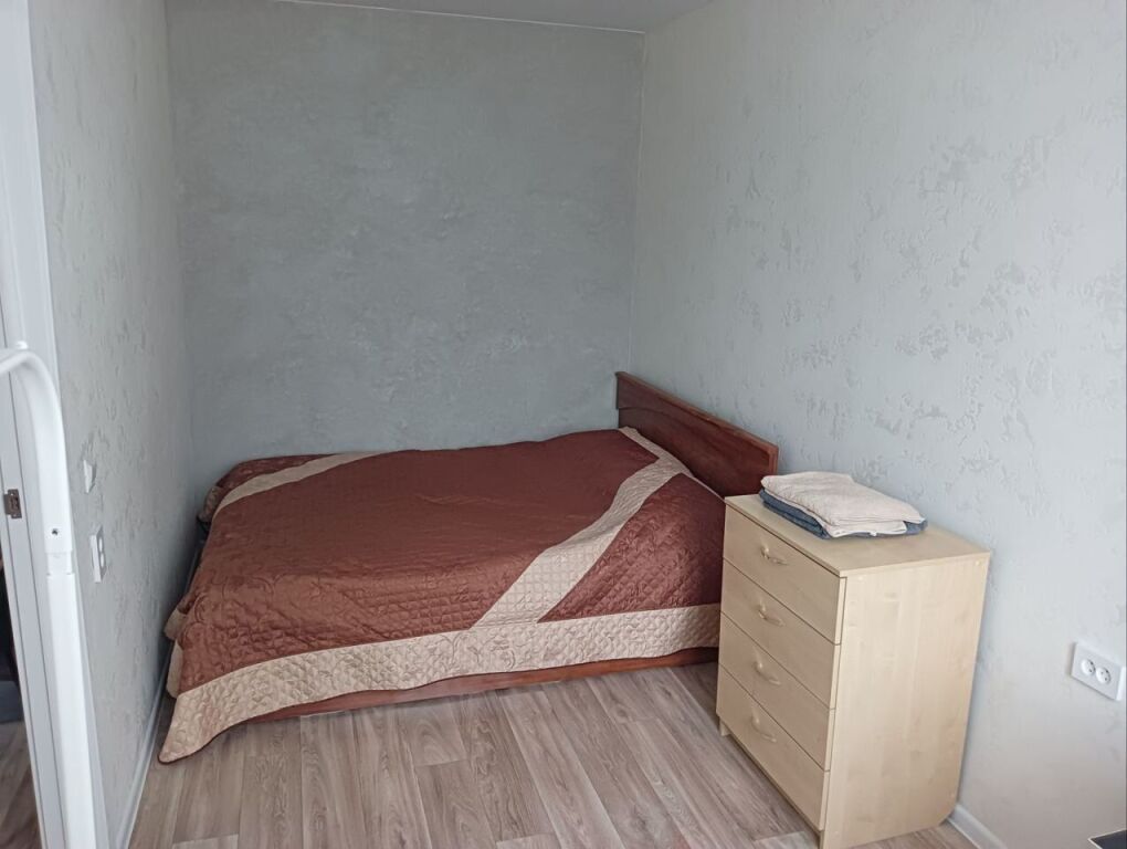 Фотография квартиры Апартаменты на Ляпунова 5