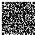 QR код театра Татарский государственный театр драмы и комедии им. К.Тинчурина