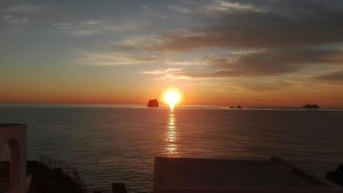 Фотография гостевого дома Casa Francesca