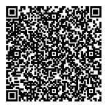 QR код квартиры Апартаменты на Российской