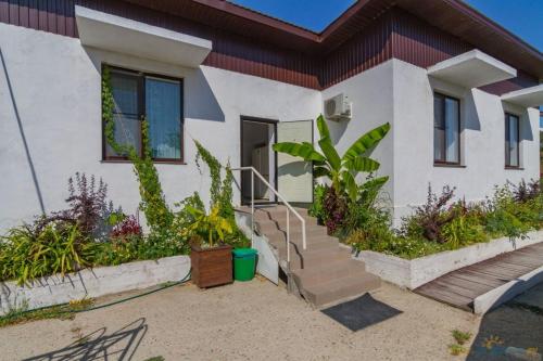 Фотографии гостевого дома
Элефант