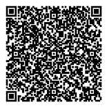 QR код гостевого дома Динозаврики