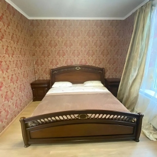 Фотография квартиры Квартира Бульварная 16