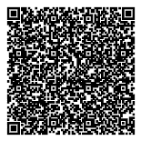 QR код храма Церковь Покрова Пресвятой Богородицы