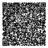QR код гостевого дома На Цветочной